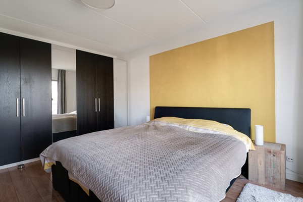 Medium property photo - Vierkenshof 96, 6916 MB Tolkamer